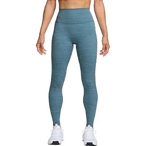 Calça Nike HJ9195 006 - Feminino