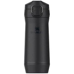 Stanley Com Peneira 10-12870-015 - Preto