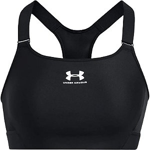 Top Under Armour 1379195-002 - Feminino