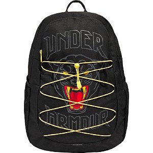 Mochila Under Armour 1364181 025 - Masculina
