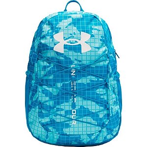 Mochila Under Armour 1364181 452 - Masculina