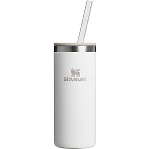 Porta-latas Térmico Stanley Slim Can Cooler Cup 10-11721-096 (295mL) Frost