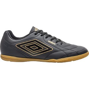 Botín Umbro Class Footballer U01FB00317-119 - Masculino