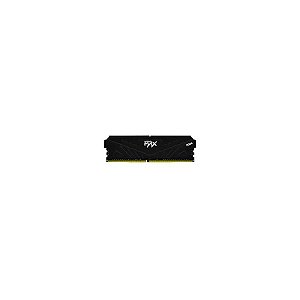 Memória RAM Macrovip Max DDR4 8GB 3200MHZ - MVX32N16/8
