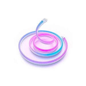 Fita LED Xiaomi Smart Lightstrip Pro BHR6475GL - Arco-Íris