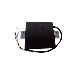 Kit Mesa Aquecida Creality Hi para Impressora 3D - 4001040065