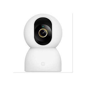 Câmera Inteligente Xiaomi C701 BHR07X7EU