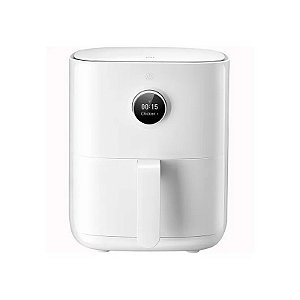 Air Fryer Xiaomi Smart Air Fryer 3.5L 1500W 110V - Branca 30804 BHR4851TW MAF02