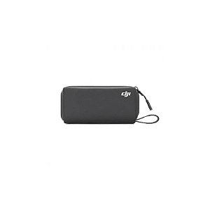 Bolsa de transporte DJI Osmo Pocket 3