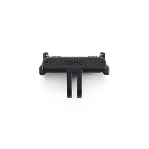 Suporte Adaptador de Dupla Direção Dji Acc Osmo