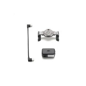 Kit de Rastreamento Dji Acc Osmo Om Série 8