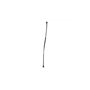 Cabo Coaxial Dji Peça Mavic 4 Pro RF (Preto) YC.XC.TT000210.03