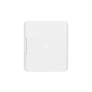 Kit Adaptador de Utilidade Ui. Usw-Flex para Poste de Iluminação