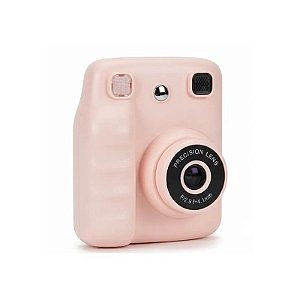 Câmera Sprint A29 Smart Vision - Rosa