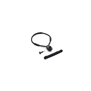 Suporte de Pescoço DJI Osmo Action Mount Max