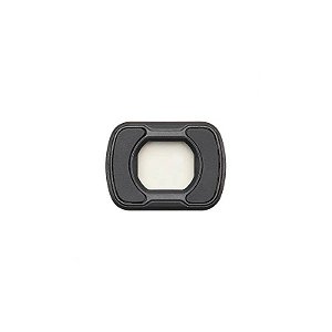 Lente grande-angular Osmo Pocket 3 da DJI