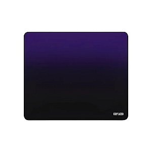 Mouse Pad Sony Inzone Mat-D MPD-D700 - Preto 48 X 40 CM