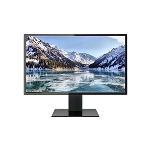 Monitor LED Centronet CTR-MN19.5 19.5" HD