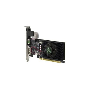 Placa de Vídeo 4GB GT730 Star DDR3