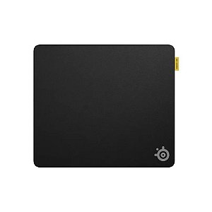 Base de Mouse Steelseries QCK Performance Control XL - Preto (63435)