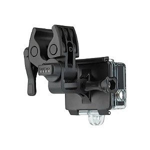 Tubo de Suporte GoPro ASGUM-001 - Preto
