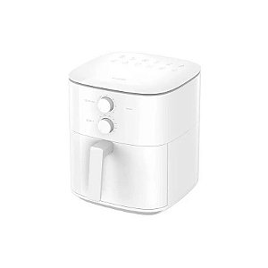 Fritadeira Air Fryer Xiaomi BHR8542 6L - 110V