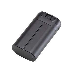 Bateria Inteligente Mavic Mini Dji Acessorio (Part 04) - 6958265198151