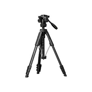 Suporte Smallrig Stalite AP-21 - Preto (5351)