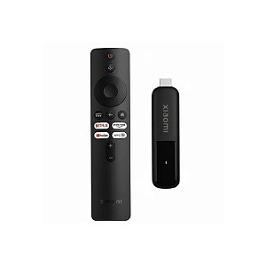 Mi Stick Xiaomi MDZ-33-AA 4K 2ª Geração