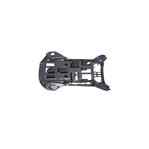 Peça DJI Mavic 4 Pro Quadricóptero Quadro Central YC.JG.ZS006551.04