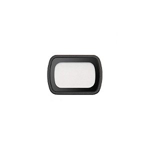 Filtro Dji Osmo Pocket 3 Full Black Mist
