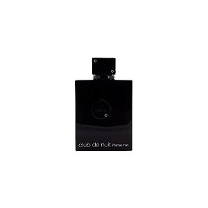 Perfume Armaf Club de Nuit Intense Edp M 200ML