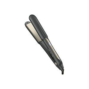 Prancha de Cabelo Conair Infinitipro Ceramic CS1001 455F 120V