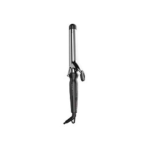 Ondulador Gama Salon Curl Classic Airy 32MM 220°C 2V - Preto