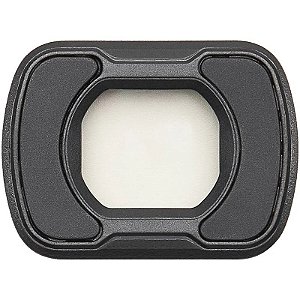 Lente grande angular DJI Osmo Pocket 3