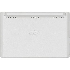 Carregador de Bateria DJI Neo Hub de Carregamento Dupla Direção