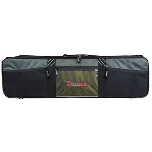 Bolsa Sumax SM-1715-L - Verde