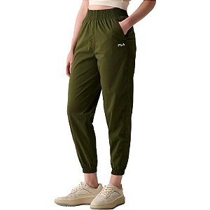 Calça Fila F12L01225-3510 - Feminino