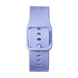 Pulseira de relógio Ciga Design X012-1G-PL - Púrpura