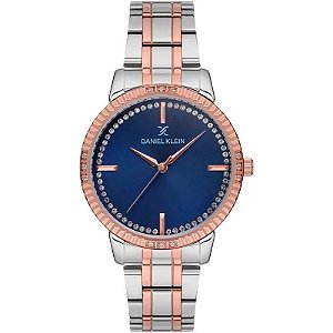Relógio Feminino Daniel Klein - DK.1.12530.6