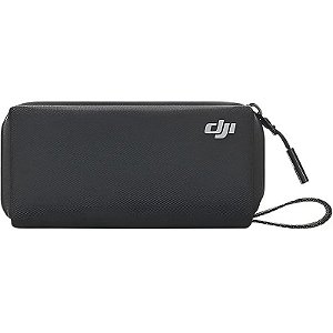 Bolsa de transporte DJI Osmo Pocket 3