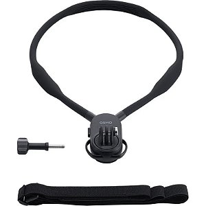Suporte de Pescoço DJI para Osmo Max