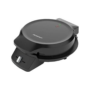 Ferro de Waffle Peabody PE-WM186 1000W 220V 50/60Hz