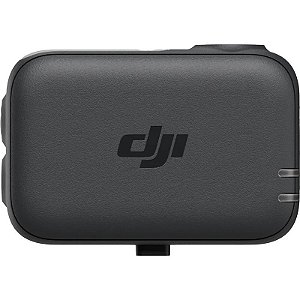 Kit de Rastreio DJI OM 7 Series Tracking Kit
