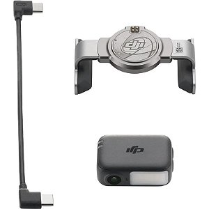 Kit de Rastreio DJI Osmo Om 8 Series Tracking Kit