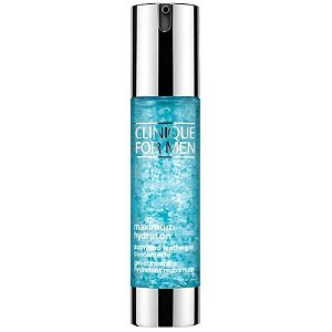 Gel Hidratante Clinique For Men Máximo Hidratante - 48mL