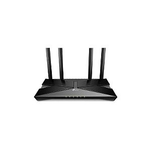 Roteador TP-Link Wifi 6 Archer AX23 AX1800 Gigabit