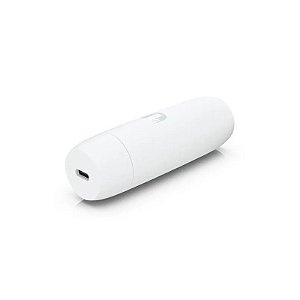 Adaptador UI UACC PoE USB-C Gigabit Protect para Câmera Wi-Fi