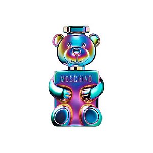 Perfume Moschino Toy 2 Pearl Edp - 100ML