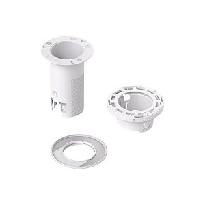 Ui. FLEXHD-CM-3 Unifi Suporte de Teto para AP U6 Mesh 3-Pack